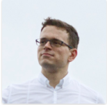 Fotografie - Adam Benkovič