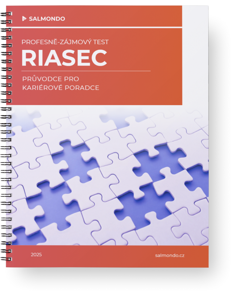 RIASEC