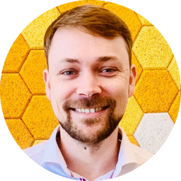 Fotografie - Tibor Kučera