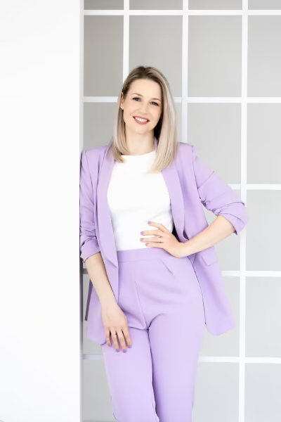 Jana Valušová