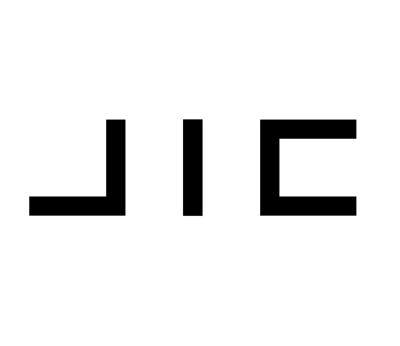 JIC