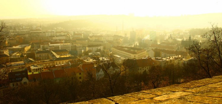 Brainstorming: 3 metody, jak odhalit vlastní budoucnost