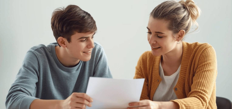 Novinky v Salmondu: přehlednější poradenský účet