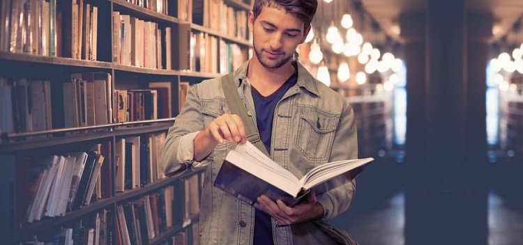 Průzkum: Spokojenost studentů s výběrem VŠ